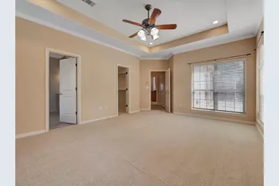 1904 Loblolly Lane, Lufkin, TX 75904 - Photo 16