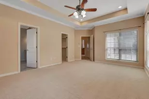 1904 Loblolly Ln, Lufkin, TX 75904 - Photo 16