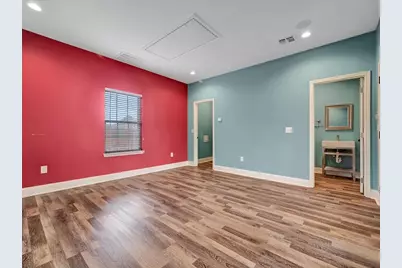 1904 Loblolly Lane, Lufkin, TX 75904 - Photo 38