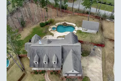 1904 Loblolly Lane, Lufkin, TX 75904 - Photo 2