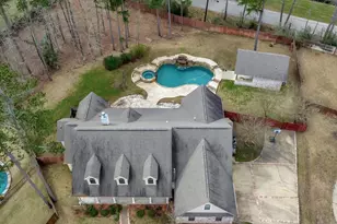 1904 Loblolly Ln, Lufkin, TX 75904 - Photo 2