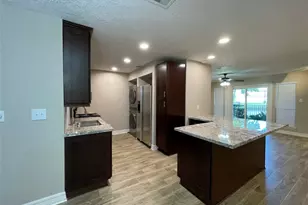 12755 Mill Ridge Dr, Cypress, TX 77429 - Photo 2