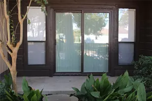 12755 Mill Ridge Dr, Cypress, TX 77429 - Photo 8