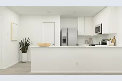 3415 Aspen Stream Drive, Richmond, TX 77406 - Photo 22