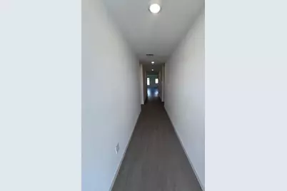 3415 Aspen Stream Drive, Richmond, TX 77406 - Photo 2