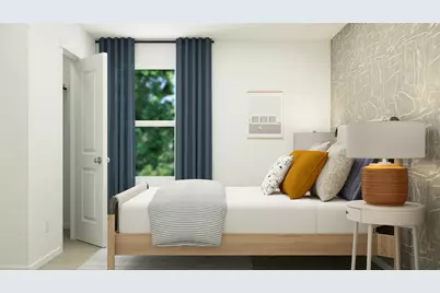 3415 Aspen Stream Drive, Richmond, TX 77406 - Photo 30