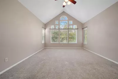 33 Mistyhaven Place, The Woodlands, TX 77381 - Photo 22