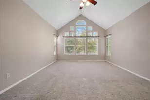 33 Mistyhaven Pl, The Woodlands, TX 77381 - Photo 22