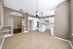 33 Mistyhaven Pl, The Woodlands, TX 77381 - Photo 12