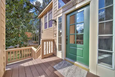 33 Mistyhaven Place, The Woodlands, TX 77381 - Photo 2