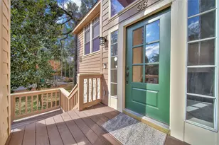 33 Mistyhaven Pl, The Woodlands, TX 77381 - Photo 2