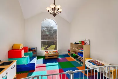 17707 Scrub Oak Court, Richmond, TX 77407 - Photo 10