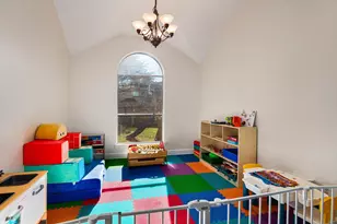 17707 Scrub Oak Ct, Richmond, TX 77407 - Photo 10