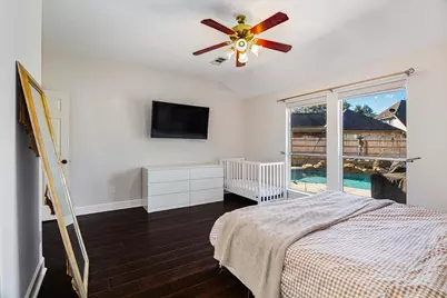 17707 Scrub Oak Court, Richmond, TX 77407 - Photo 18