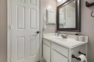 17707 Scrub Oak Ct, Richmond, TX 77407 - Photo 30