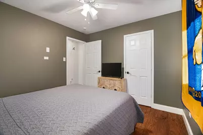 17707 Scrub Oak Court, Richmond, TX 77407 - Photo 28