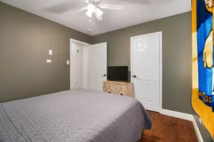 17707 Scrub Oak Ct, Richmond, TX 77407 - Photo 28