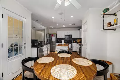 17707 Scrub Oak Court, Richmond, TX 77407 - Photo 16