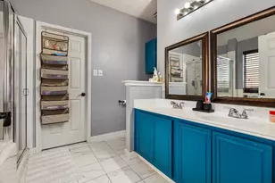 17707 Scrub Oak Ct, Richmond, TX 77407 - Photo 20