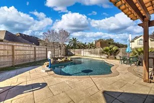 17707 Scrub Oak Ct, Richmond, TX 77407 - Photo 32