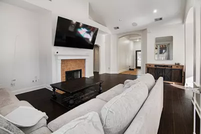 17707 Scrub Oak Court, Richmond, TX 77407 - Photo 8