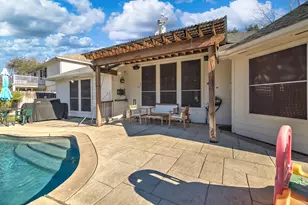 17707 Scrub Oak Ct, Richmond, TX 77407 - Photo 2