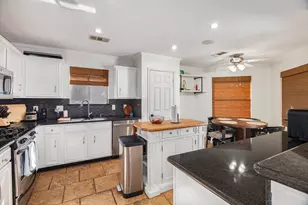 17707 Scrub Oak Ct, Richmond, TX 77407 - Photo 14