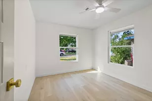 6527 Beekman Rd, Houston, TX 77021 - Photo 18