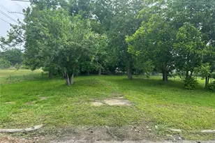 3514 Omega St, Houston, TX 77022 - Photo 1