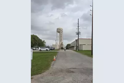 7514 Dixon Road, Fulshear, TX 77441 - Photo 4