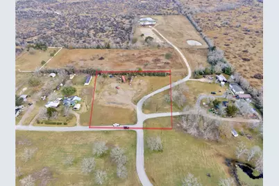 7514 Dixon Road, Fulshear, TX 77441 - Photo 4