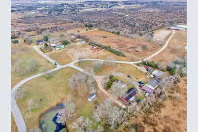 7514 Dixon Road, Fulshear, TX 77441 - Photo 2
