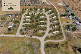 7514 Dixon Rd, Fulshear, TX 77441 - Photo 1