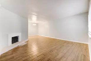 6200 W Tidwell Rd, Houston, TX 77092 - Photo 14