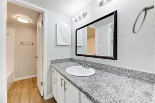 6200 W Tidwell Rd, Houston, TX 77092 - Photo 12