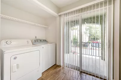 6200 W Tidwell Road #2608, Houston, TX 77092 - Photo 22