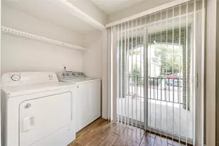 6200 W Tidwell Rd, Houston, TX 77092 - Photo 22