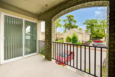6200 W Tidwell Road #2608, Houston, TX 77092 - Photo 24
