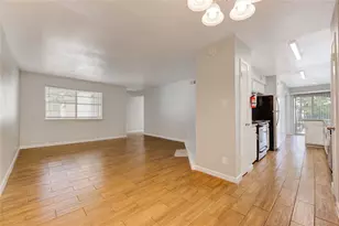 6200 W Tidwell Rd, Houston, TX 77092 - Photo 18