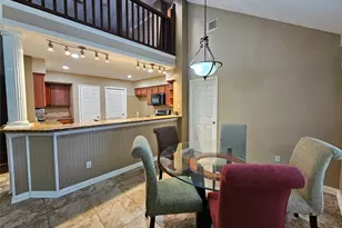8807 Vista Springs Dr, Spring, TX 77379 - Photo 6