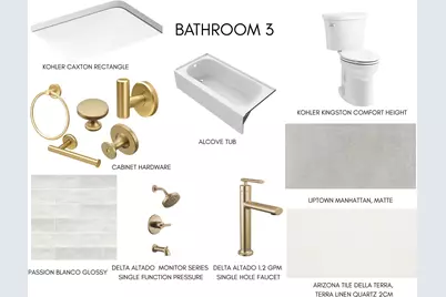 827 W 16th Street #A, Houston, TX 77008 - Photo 32