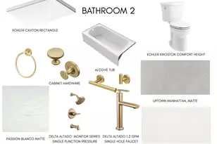 827 W 16th St, Houston, TX 77008 - Photo 24