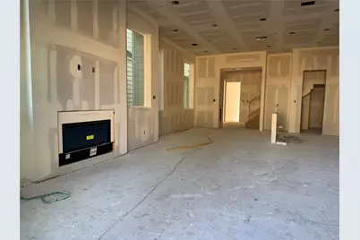 827 W 16th Street #A, Houston, TX 77008 - Photo 18