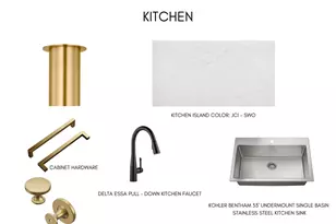 827 W 16th St, Houston, TX 77008 - Photo 16