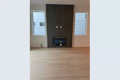 827 W 16th Street #A, Houston, TX 77008 - Photo 8