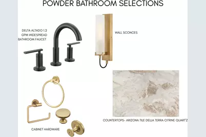 827 W 16th Street #A, Houston, TX 77008 - Photo 22