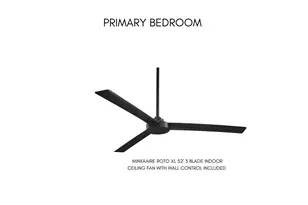 827 W 16th St, Houston, TX 77008 - Photo 18