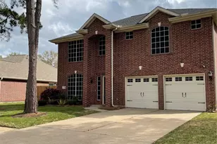 18219 Water Mill Dr, Cypress, TX 77429 - Photo 1