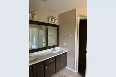 18219 Water Mill Drive, Cypress, TX 77429 - Photo 12