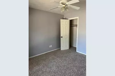 18219 Water Mill Drive, Cypress, TX 77429 - Photo 16